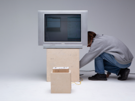  takis basil 3d design